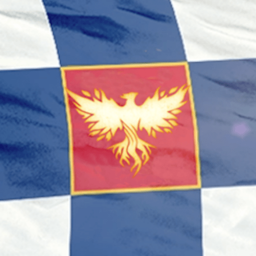 Ashes of Creation Suomi